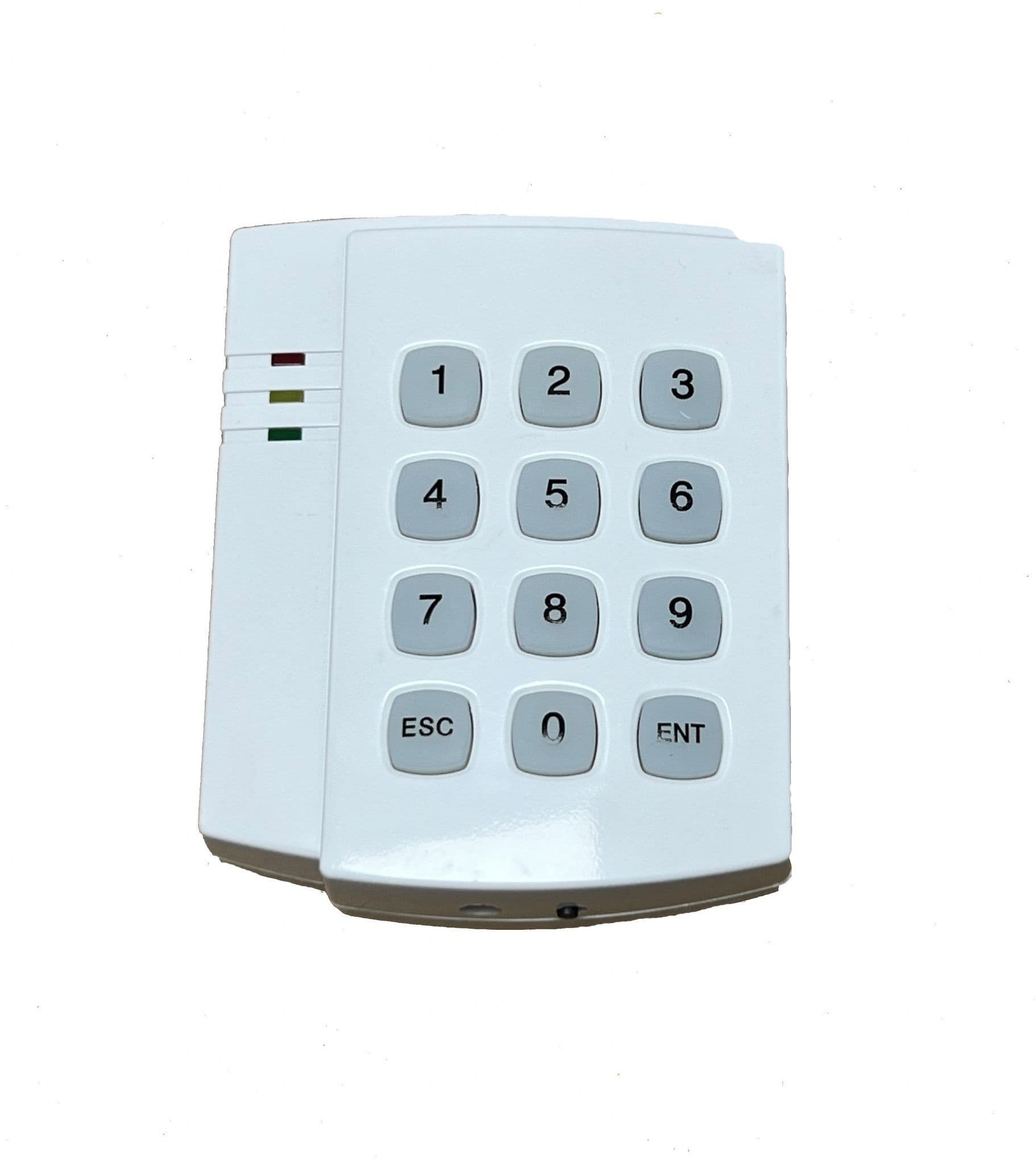How To Arm And Disarm Ring Keypad at Mary Lockridge blog
