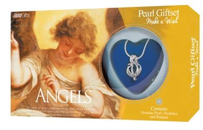 Angels Pearl Giftset