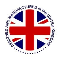 Cockapoo Pet Christmas Decoration