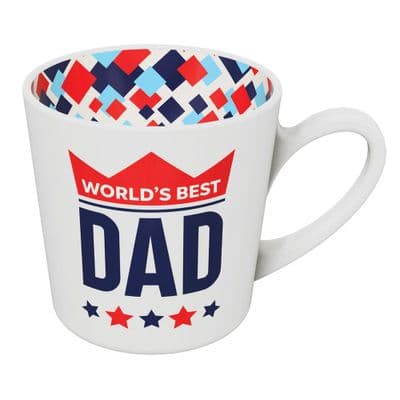 Dad Mug