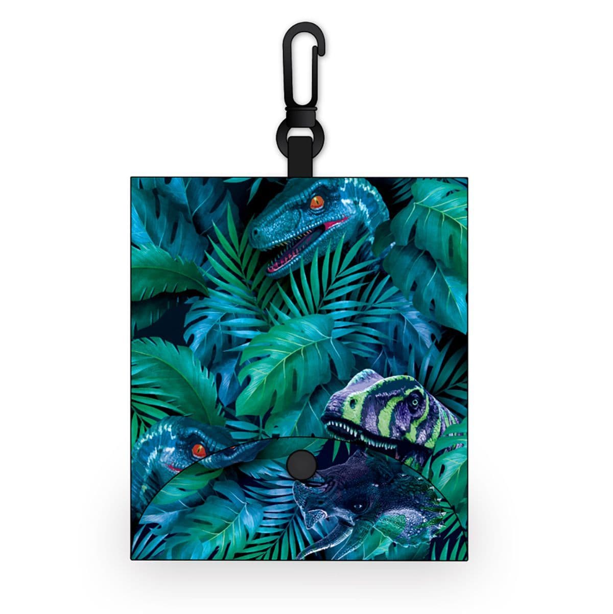 バッグ dinoworks treatment asia bag oo バッグ dinoworks treatment asia bag oo Dinosaur Pattern