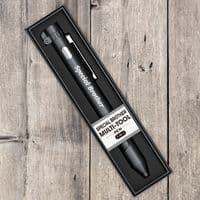 Multi-Tool 7-in-1 Pen Special Brother