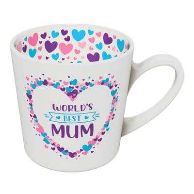 Mum Mug