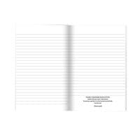 My Wellbeing Garden Robin