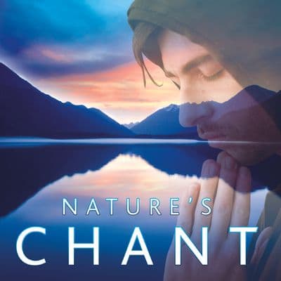Nature's Chant World Music CD
