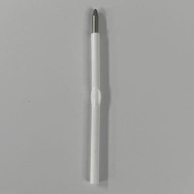 Pen Refill