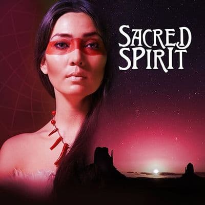 Sacred Spirit