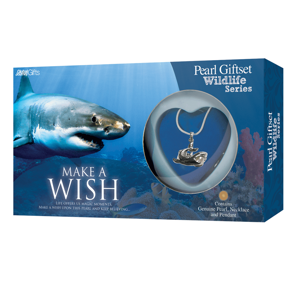 shark-pearl-giftset-with-