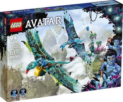 Avatar