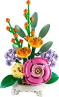 LEGO Botanicals Mixed Flowerpot - 40762