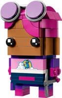 LEGO Brickheadz Fortnite Brite Bomber - 40728