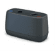 danalogic Actio / Extend 77 Rechargeable BTE Desktop Charger