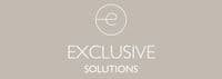 AQATA EXCLUSIVE ES240 PIVOT SHOWER DOOR IN GOLD