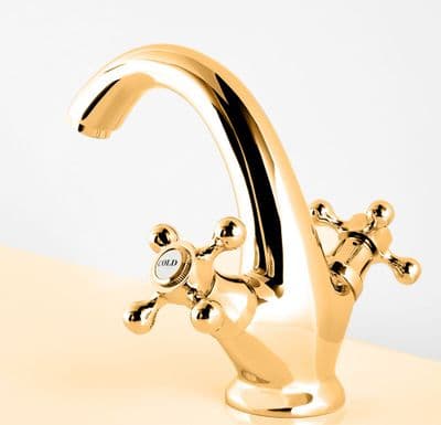 DoratO Alberto Range