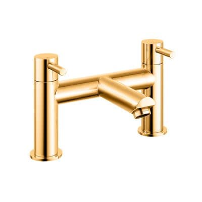 DoratO Aquarius Bath Filler