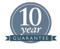 DoratO Bowed Wash Basin 40x15cm Ceramic Gold