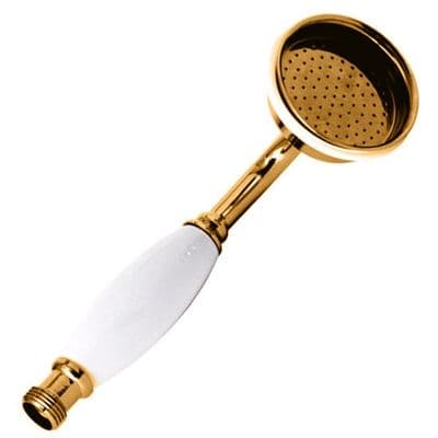 DoratO Large Traditional Handset