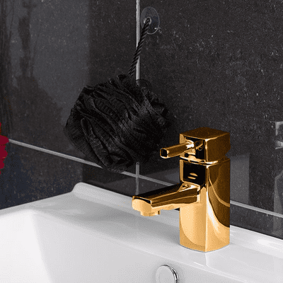 DoratO Moderno Range