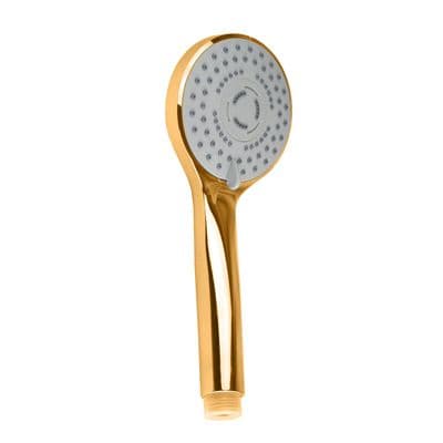 DoratO Multi Function Shower Handset