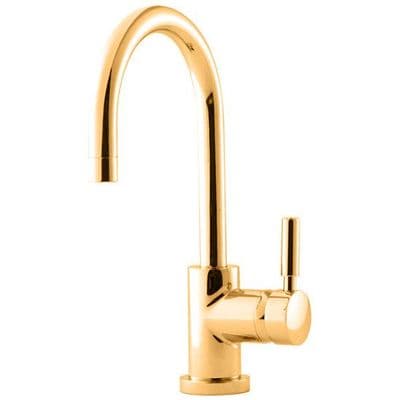 DoratO Single Lever Side Action Kitchen Mixer