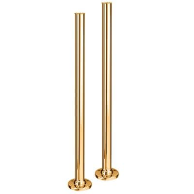 DoratO Stand Pipes ( Pair )