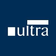 Home of Ultra Gold Taps