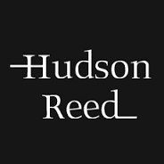 Hudson Reed Gold Taps