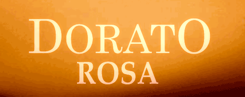 Hudson Reed Tec Crosshead 3 Hole Wall Mounted Basin Mixer in DoratO Rose Gold