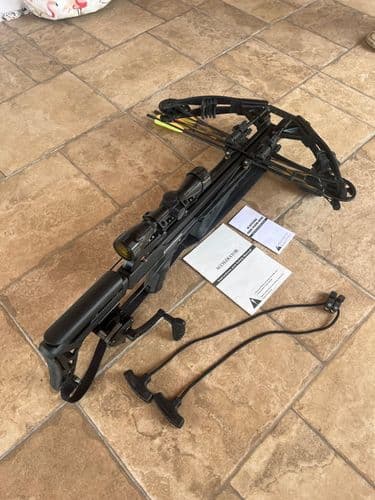 Accelerator 370 - 33190/160625/79