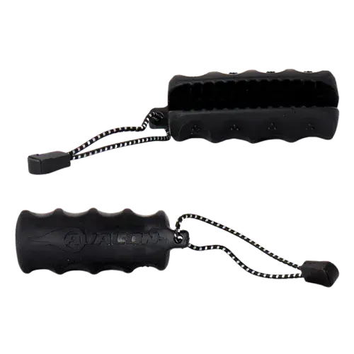 Avalon Arrow Puller (Orange)