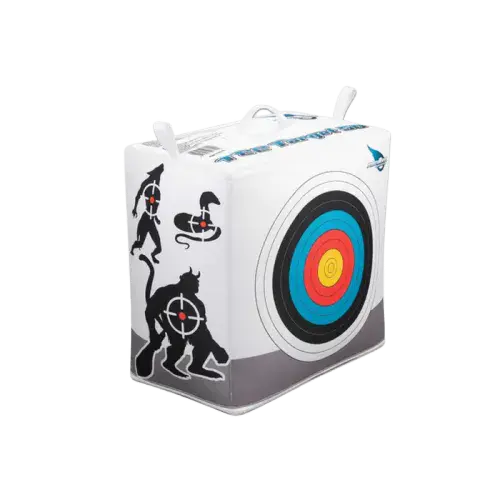 Avalon Tec50 Archery Target OUTER ONLY