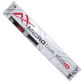 Axe Micro Bolt .166ID from Axe Crossbows