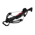 Barnett  Recruit XP Crossbow full package from Barnett crossbows