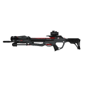 Barnett  Recruit XP Crossbow full package from Barnett crossbows