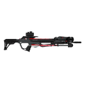 Barnett  Recruit XP Crossbow full package from Barnett crossbows