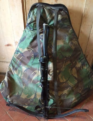 Barnett Vintage Crossbow - SOLD