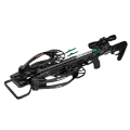 Centrepoint Hellion 400 compound crossbow scope package from Centre point crossbows