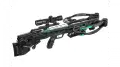 Centrepoint Sinister compound crossbow scope package from Centre point crossbows