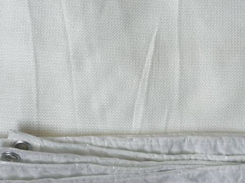 Crossbow Archery Backstop Net