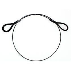 Crossbow Bow Stringer Device