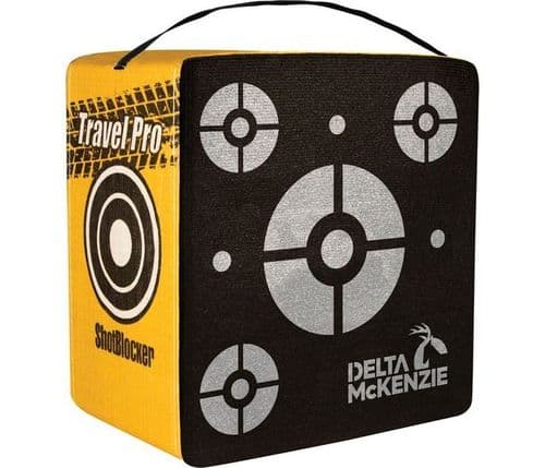 The 10 Best Foam Archery Target 2026 Review The 10 Best Foam Archery Target 2026 Review