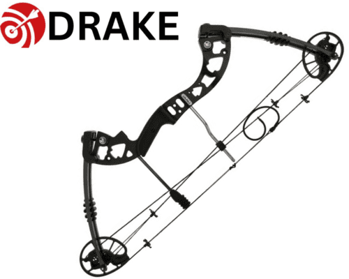 Drake Compound Bows