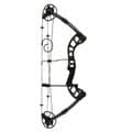 DRAKE Draco - 30-70 lbs - Compound Bow (US Version) Compound Bow