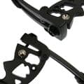 DRAKE Draco - 30-70 lbs - Compound Bow (US Version) Compound Bow