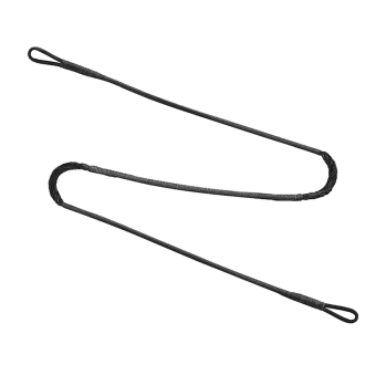 Ek Archery Axis Spare String.