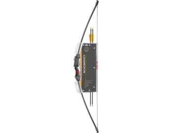 EK Archery Chameleon Youth Recurve Bow