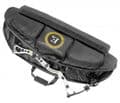 EK Archery Compound Bow Case.