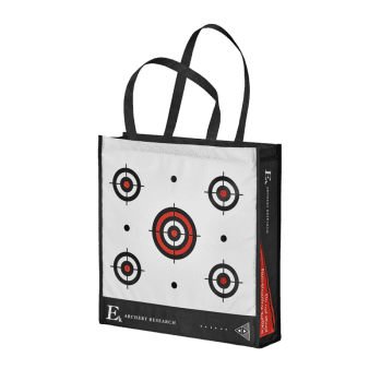 EK Archery Foam Target Replacement Bag
