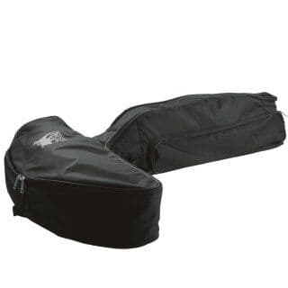 El Toro Compound Crossbow Bag for recurve crossbows.