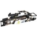 Excalibur Assassin Extreme Dealer Special crossbow package from Excalibur crossbows